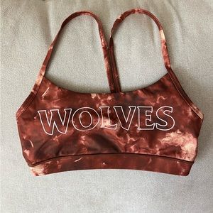 Darc Sport Sports Bra